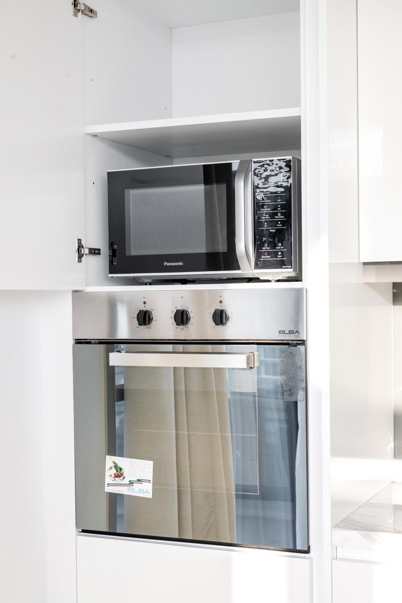 Premium 2+ 1 Bedroom Condo In The Heart Of Bluewaters Island Дубай Екстериор снимка
